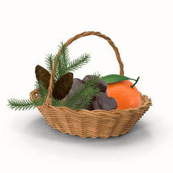 Similar image 13253436