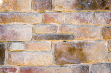 Similar image 13253874