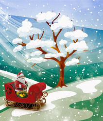 Similar image 13287943