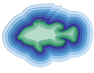 Similar image 13248534