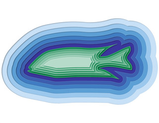 Similar image 13248537