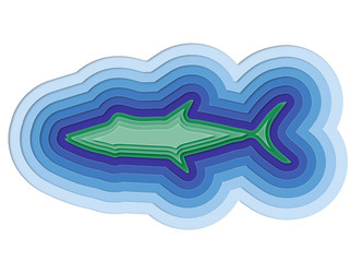 Similar image 13248539