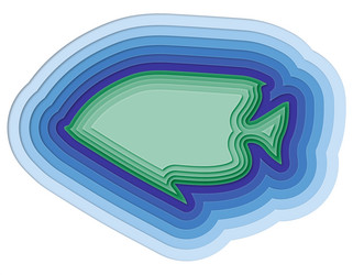 Similar image 13248559