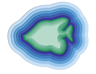 Similar image 13248561