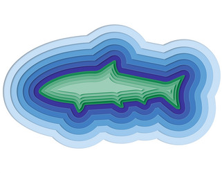 Similar image 13248563