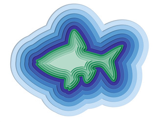 Similar image 13248564