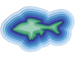 Similar image 13248566