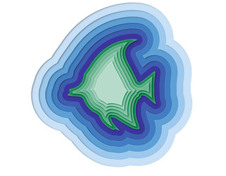 Similar image 13248568