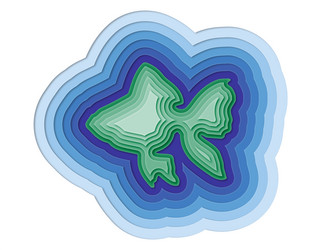 Similar image 13248569