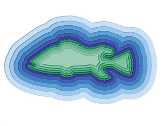 Similar image 13248572