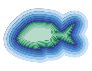 Similar image 13248570