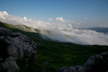 Similar image 13278715