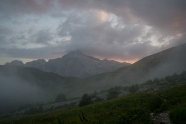 Similar image 13278734