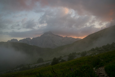 Similar image 13278738