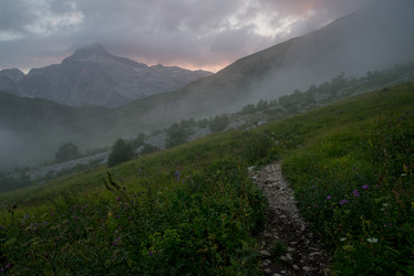 Similar image 13278740