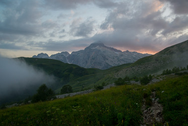 Similar image 13278742