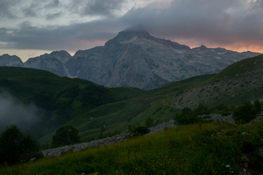 Similar image 13278744