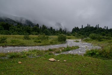 Similar image 13278747