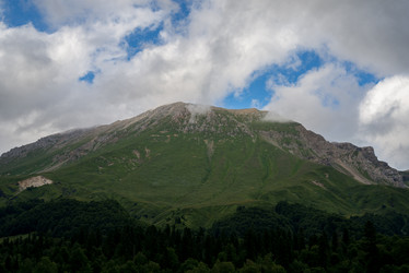 Similar image 13278750