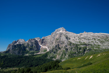 Similar image 13278751