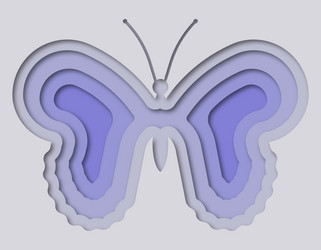 Similar image 13248573