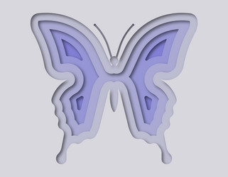 Similar image 13248574