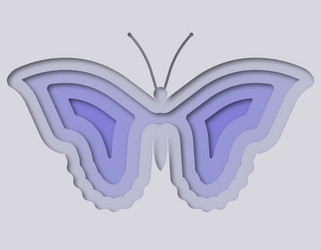 Similar image 13248576