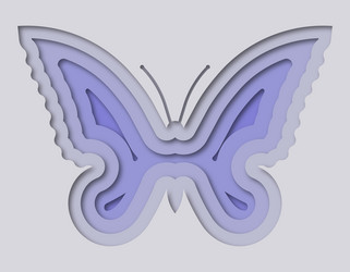 Similar image 13248579