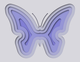 Similar image 13248580