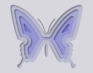 Similar image 13248592