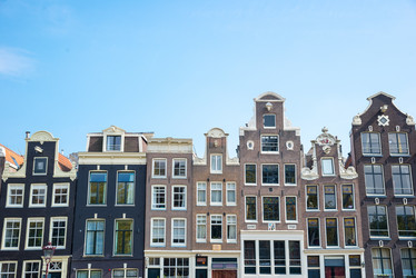 Similar image 13288434