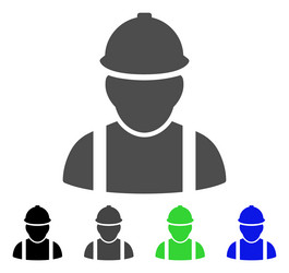 Similar image 13251844