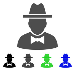 Similar image 13253372