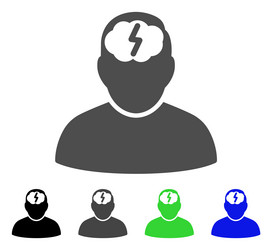 Similar image 13253399