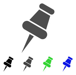 Similar image 13253437