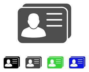 Similar image 13253466