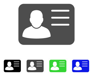 Similar image 13253496