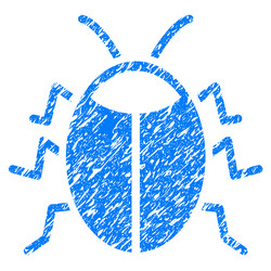 Similar image 13253516