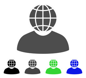 Similar image 13253599