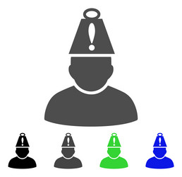 Similar image 13253616