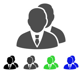 Similar image 13253636