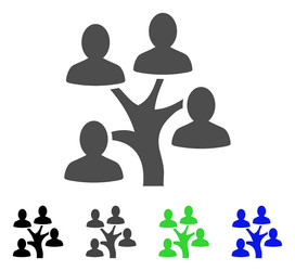 Similar image 13253659