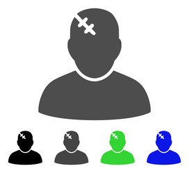 Similar image 13253673