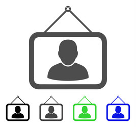 Similar image 13253734