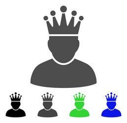 Similar image 13253755