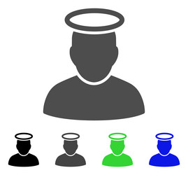 Similar image 13253813