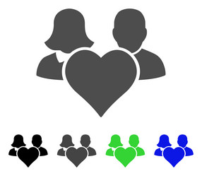 Similar image 13253837