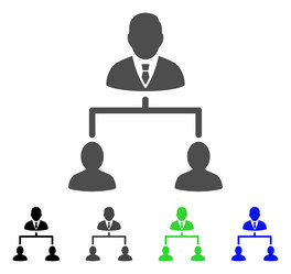 Similar image 13253875