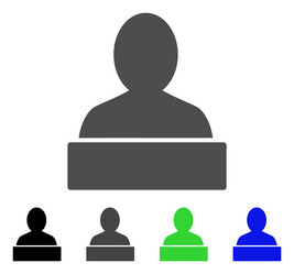 Similar image 13253897