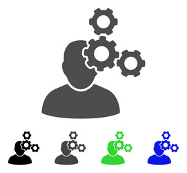 Similar image 13253917